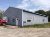 134 N Mount Tom Rd photo